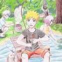 Sakura_masokkal_432