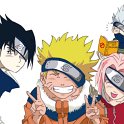 Sakura_masokkal_434