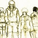 Sakura_masokkal_435