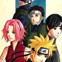 Sakura_masokkal_436