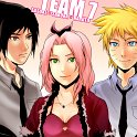 Sakura_masokkal_437