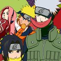 Sakura_masokkal_438