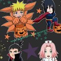 Sakura_masokkal_439