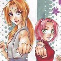 Sakura_masokkal_440