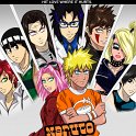 Sakura_masokkal_441