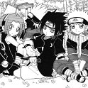 Sakura_masokkal_443