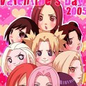 Sakura_masokkal_445