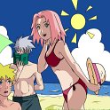 Sakura_masokkal_447