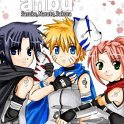 Sakura_masokkal_448