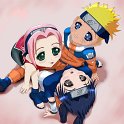 Sakura_masokkal_449