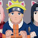 Sakura_masokkal_452