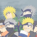 Sakura_masokkal_453