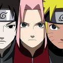Sakura_masokkal_456