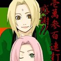 Sakura_masokkal_457