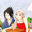 Sakura_masokkal_458