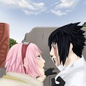 Sakura_masokkal_459
