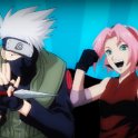 Sakura_masokkal_462
