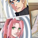 Sakura_masokkal_463