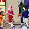 Sakura_masokkal_464