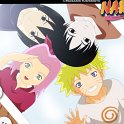 Sakura_masokkal_465