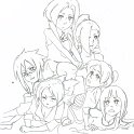 Sakura_masokkal_466