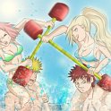 Sakura_masokkal_467