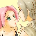 Sakura_masokkal_468