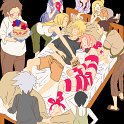 Sakura_masokkal_469