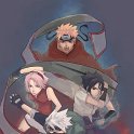 Sakura_masokkal_470