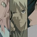 Sakura_masokkal_471