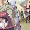 Sakura_masokkal_472