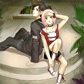 Sakura_masokkal_474