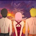 Sakura_masokkal_475
