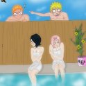Sakura_masokkal_476