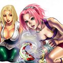 Sakura_masokkal_477