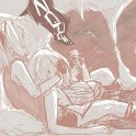 Sakura_masokkal_478