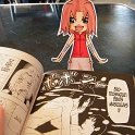 Sakura_masokkal_479