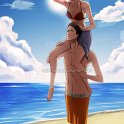 Sakura_masokkal_480