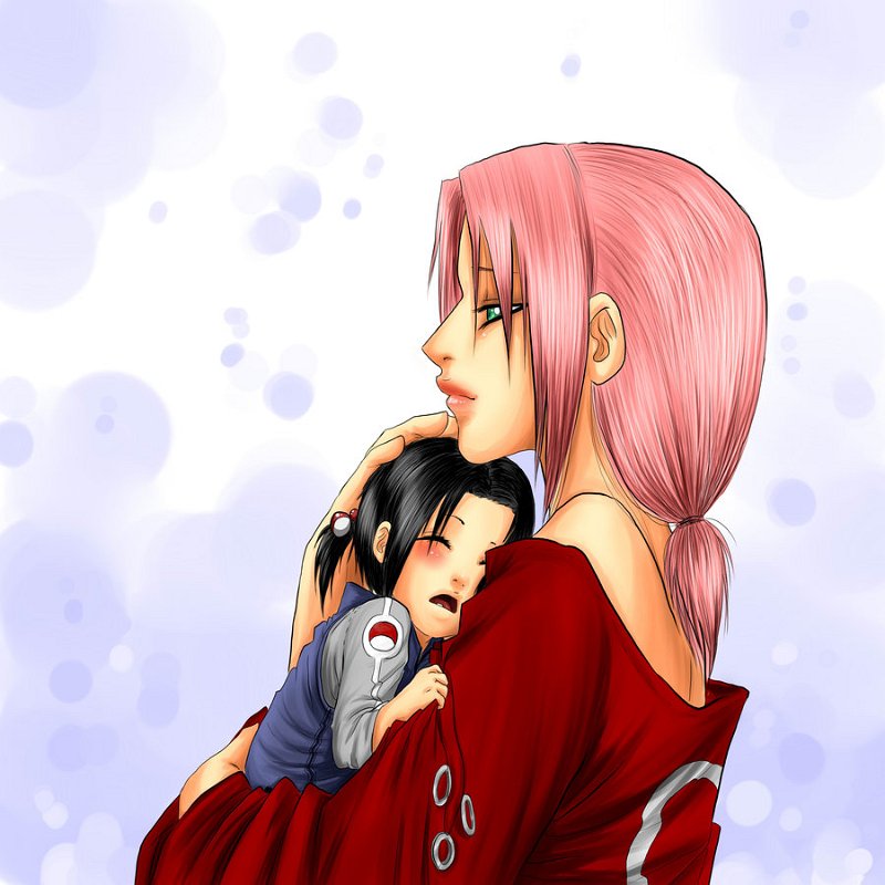 Sakura_masokkal_493