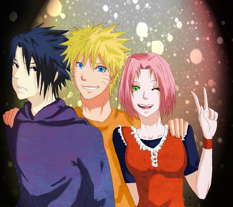 Sakura_masokkal_554