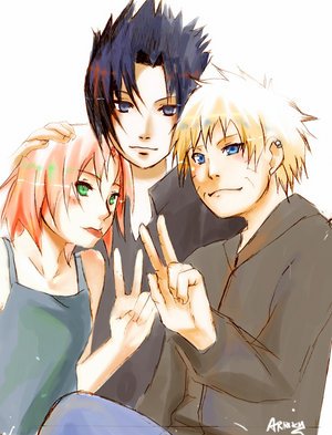 Sakura_masokkal_560
