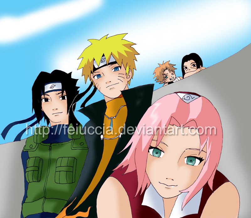 Sakura_masokkal_562