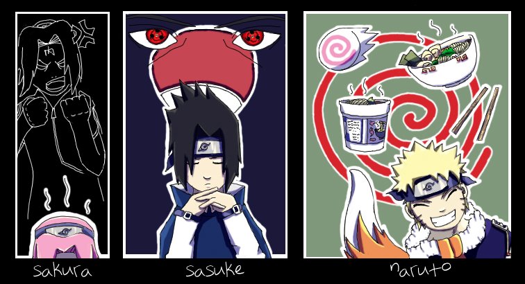 Sakura_masokkal_564