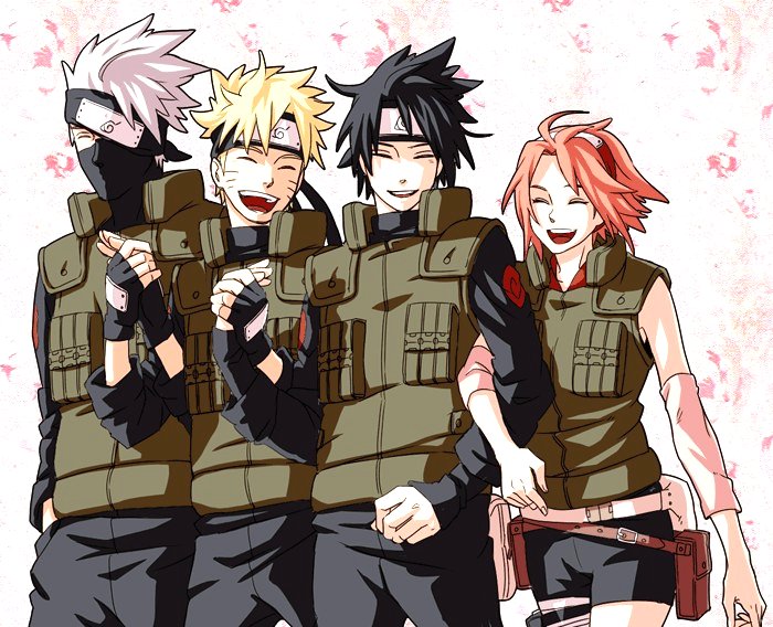 Sakura_masokkal_570