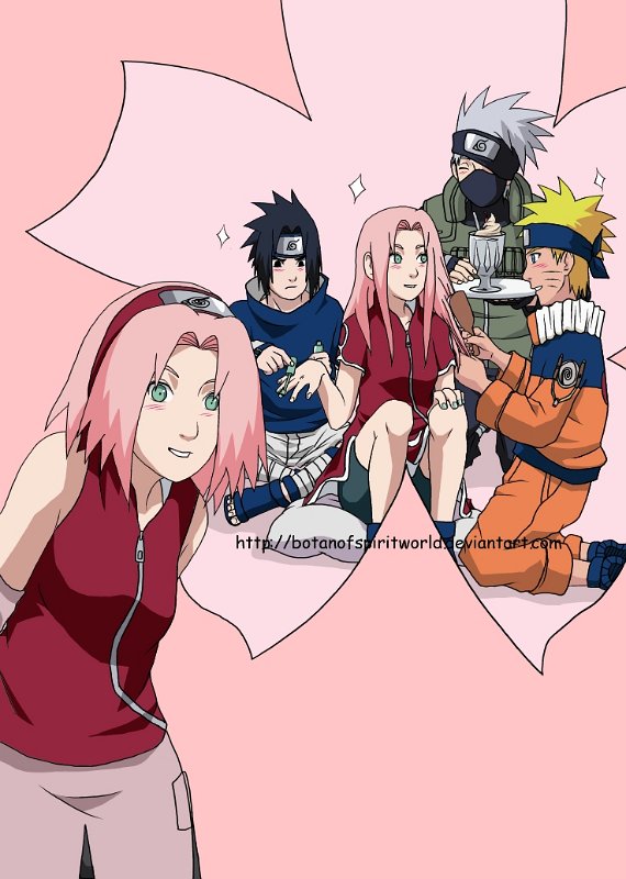 Sakura_masokkal_573