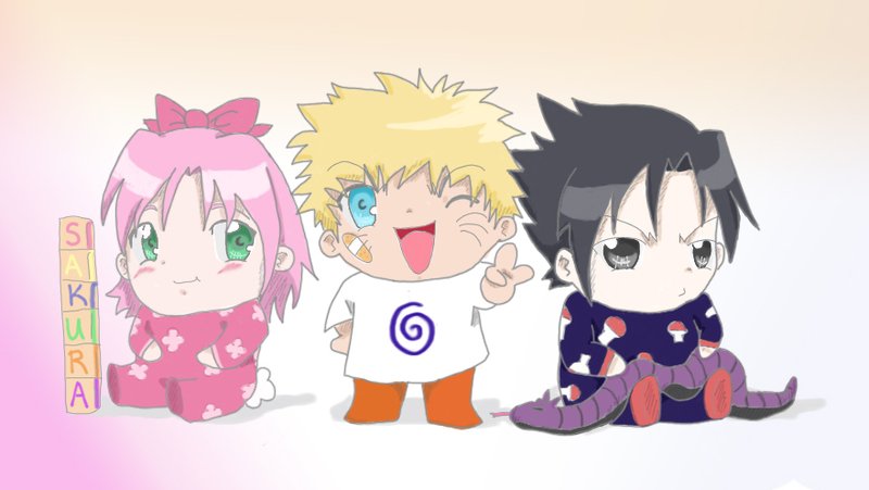 Sakura_masokkal_577