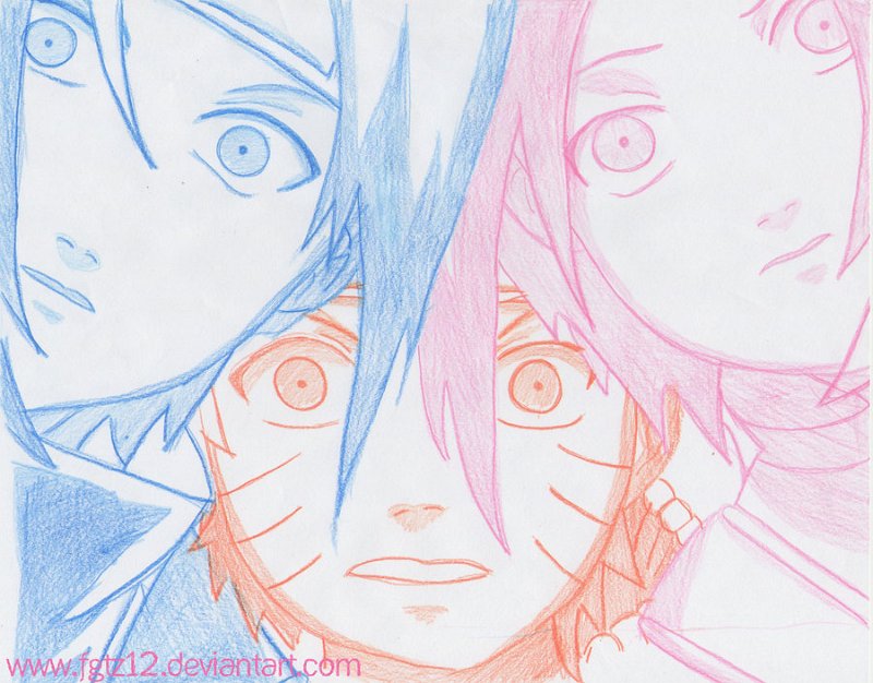 Sakura_masokkal_581