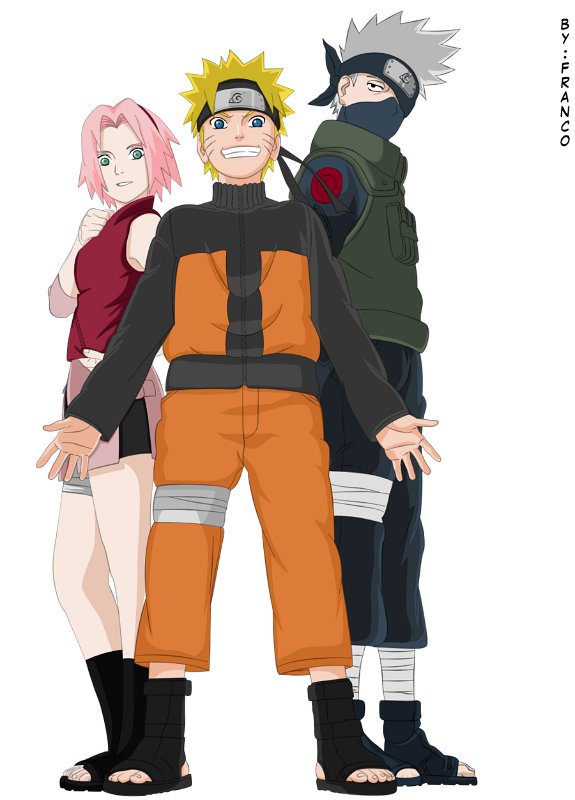 Sakura_masokkal_582
