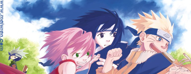 Sakura_masokkal_588
