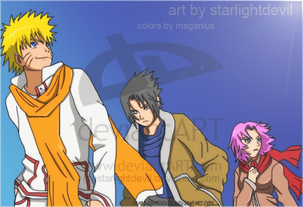 Sakura_masokkal_594